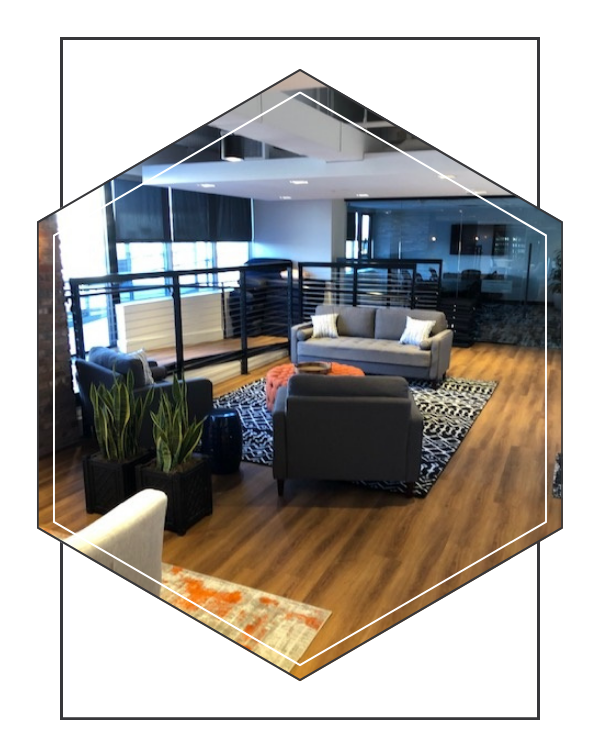 Office Remodels 1.png