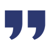 Page Icons (1).png