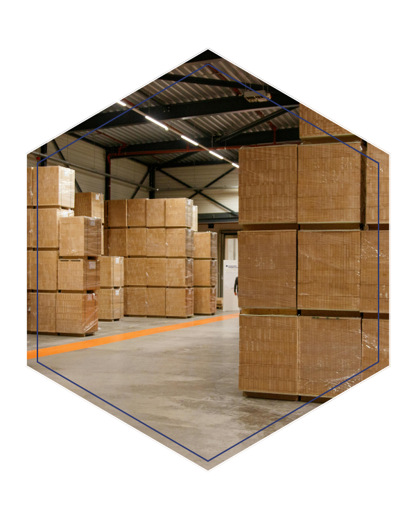 Warehouse 2.png