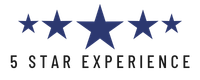5 Star Experience