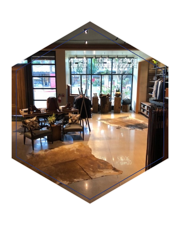 Retail Space 2.png