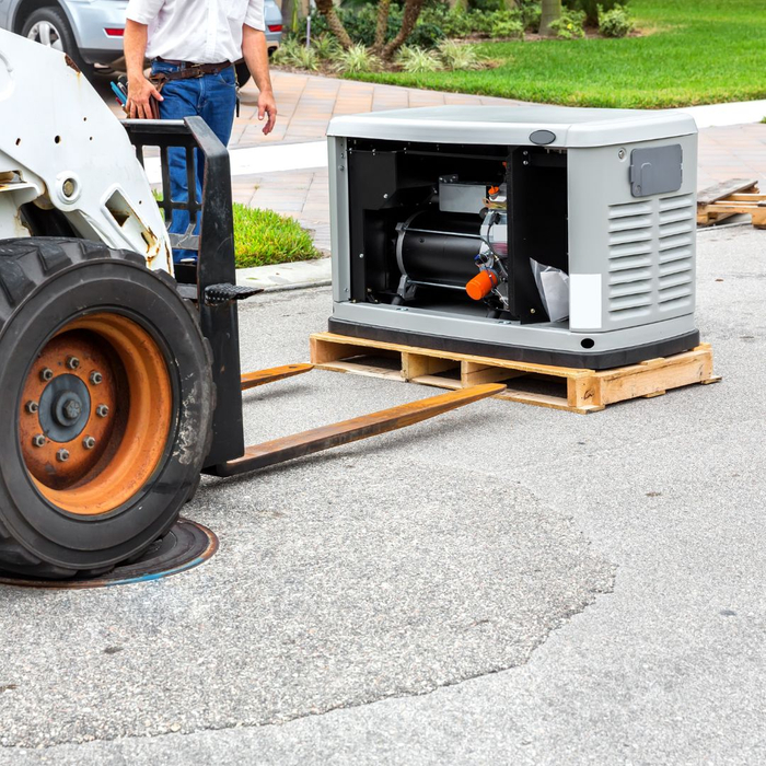 Generator Installs 4.jpg