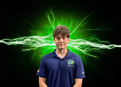 Image 8-31-25 at 12.56%E2%80%AFPM.jpeg