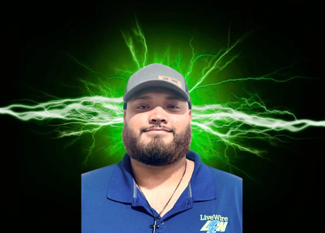 Image 8-31-25 at 12.58%E2%80%AFPM.jpeg