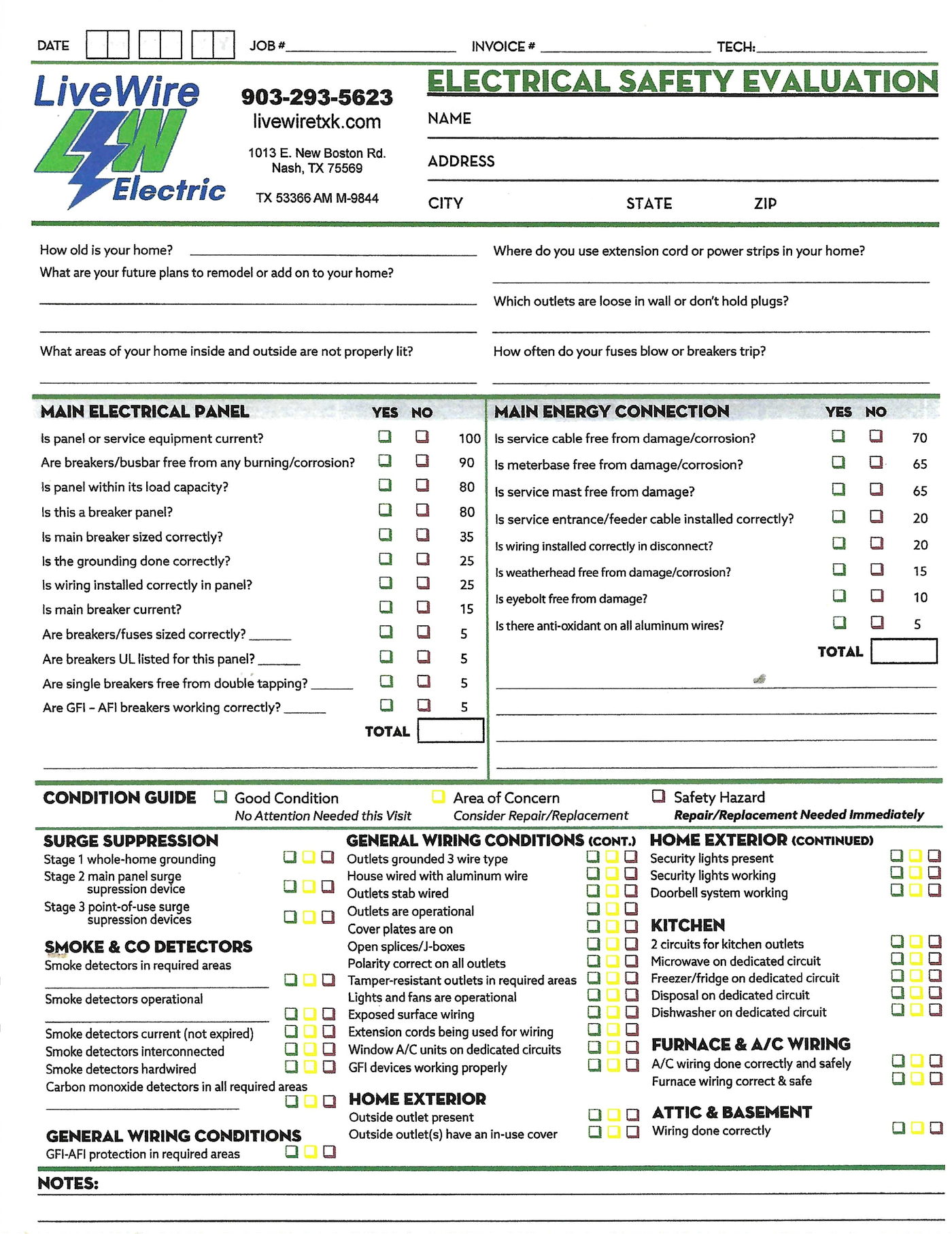 electrical safety evaluation.jpg