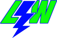 LiveWire logo