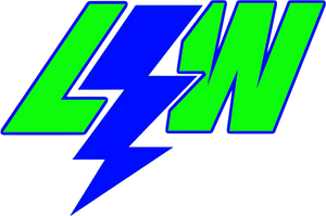 LiveWire logo