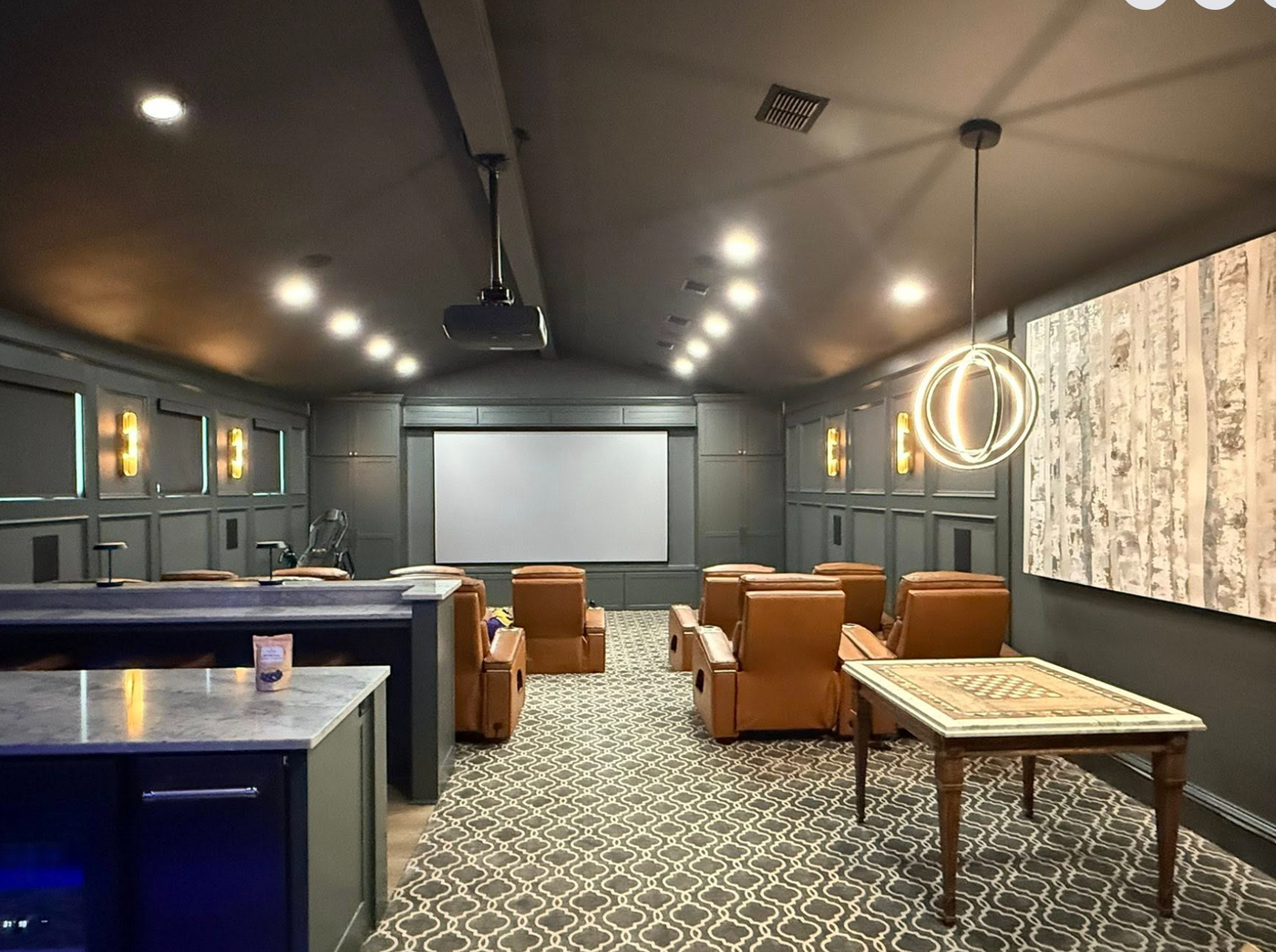 Screenshot 2026-04-07 at 9.27.43%E2%80%AFAM.png