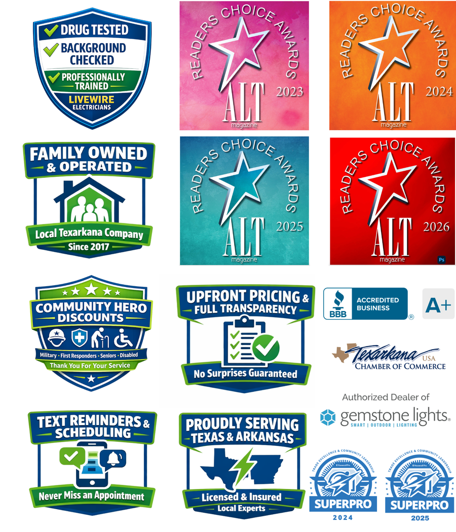 Untitled design (46).png