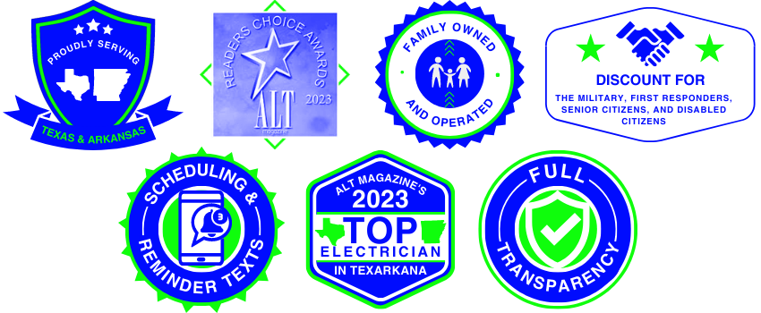 M38670 - LiveWire Electrical Services - Trust Badges.png