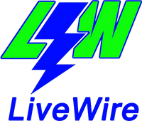 LiveWire Electrical Services