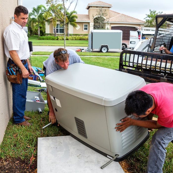 Generator Installs 2.jpg