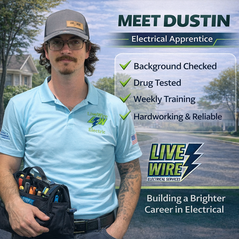 Meet Dustin, electrical apprentice in action.png
