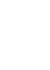 electric bolt icon