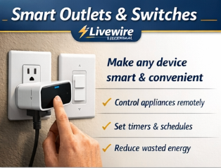 smartswitchesandoutlets.png