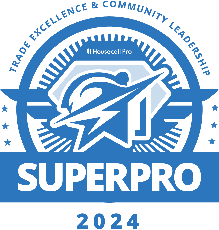 010124-Superpros-2024-seals_blue-text-YEAR.png