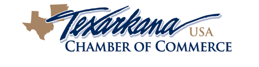 Receipt from Texarkana Chamber of Commerce.jpeg