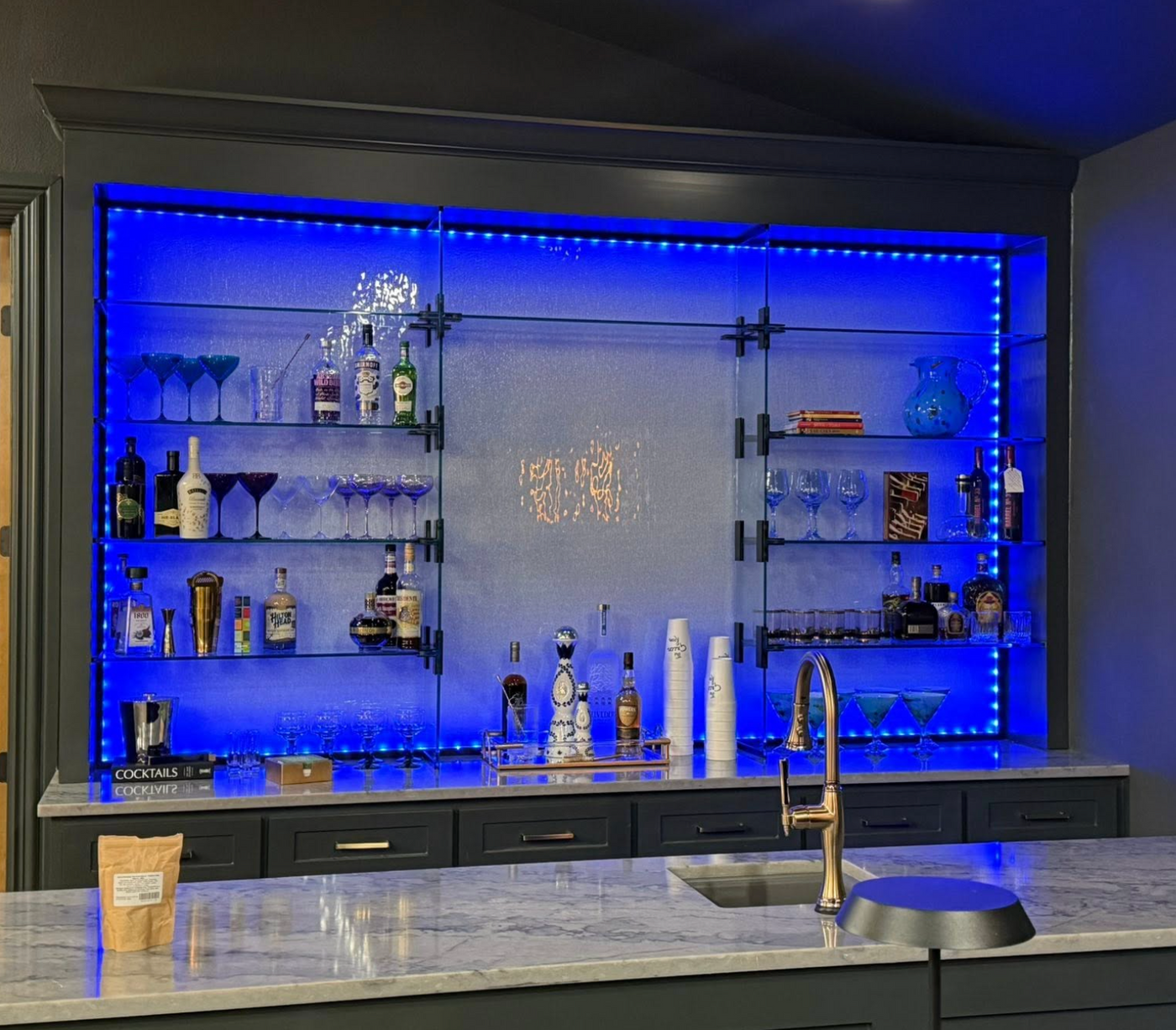 Screenshot 2026-04-07 at 9.27.18%E2%80%AFAM.png