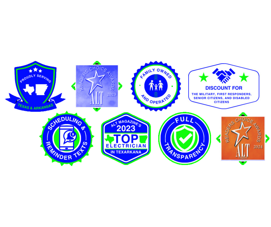 Livewire trust badges (1).png