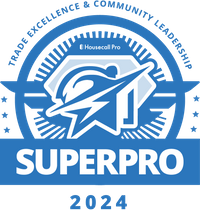 010124-Superpros-2024-seals_blue-text-YEAR.png