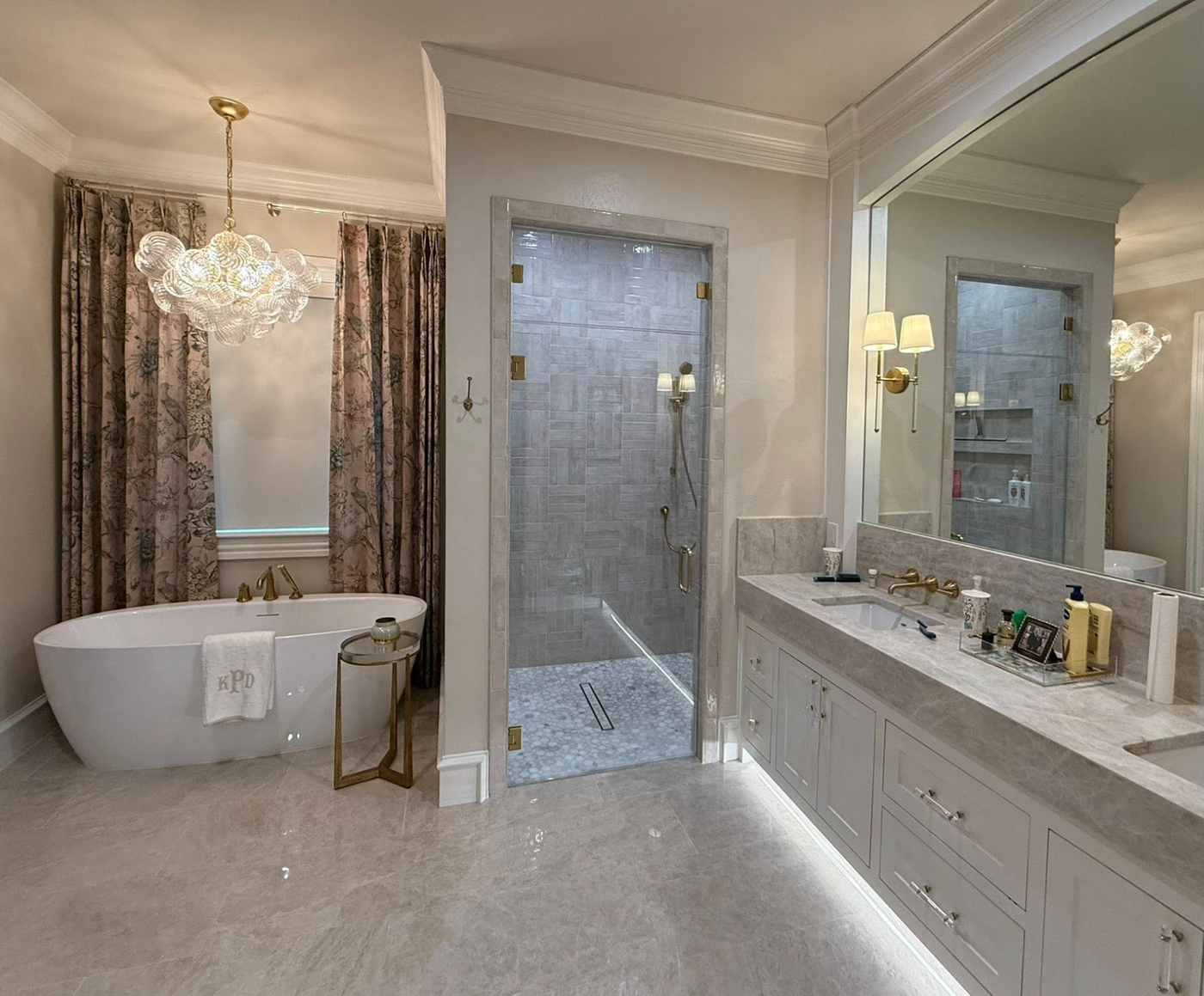 Screenshot 2026-04-07 at 9.28.09%E2%80%AFAM.png