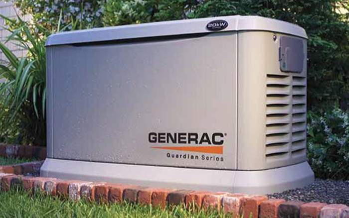 Generator 2.jpg