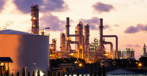Energy Industrial.png