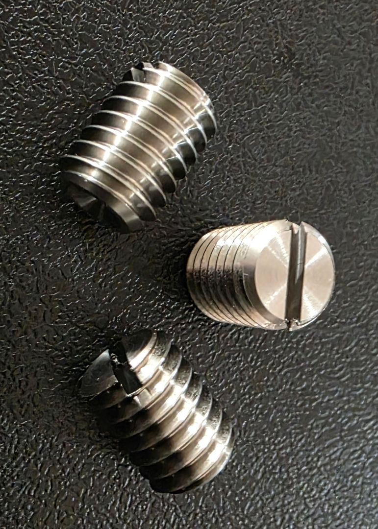 slotted threaded bolts.jpeg
