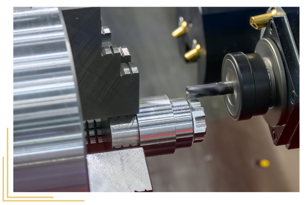 Advanced Manufacturing Solutions - Image 1.png