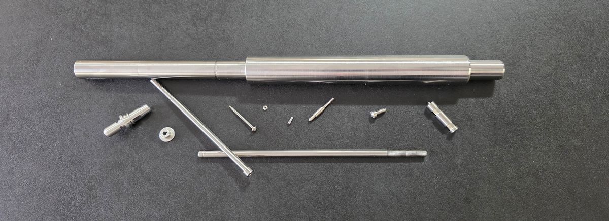 larger machined components.JPEG