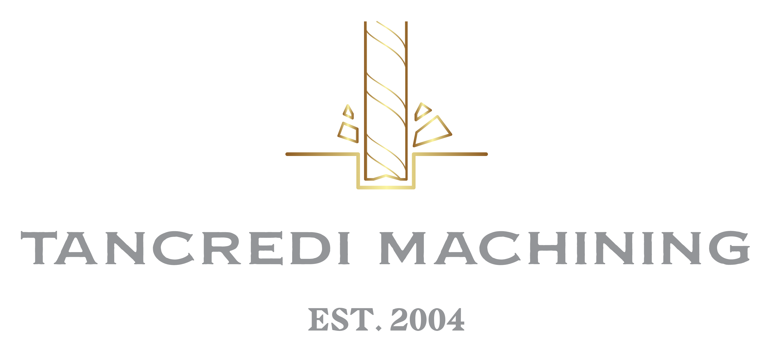 Tancredi Machining, Inc.