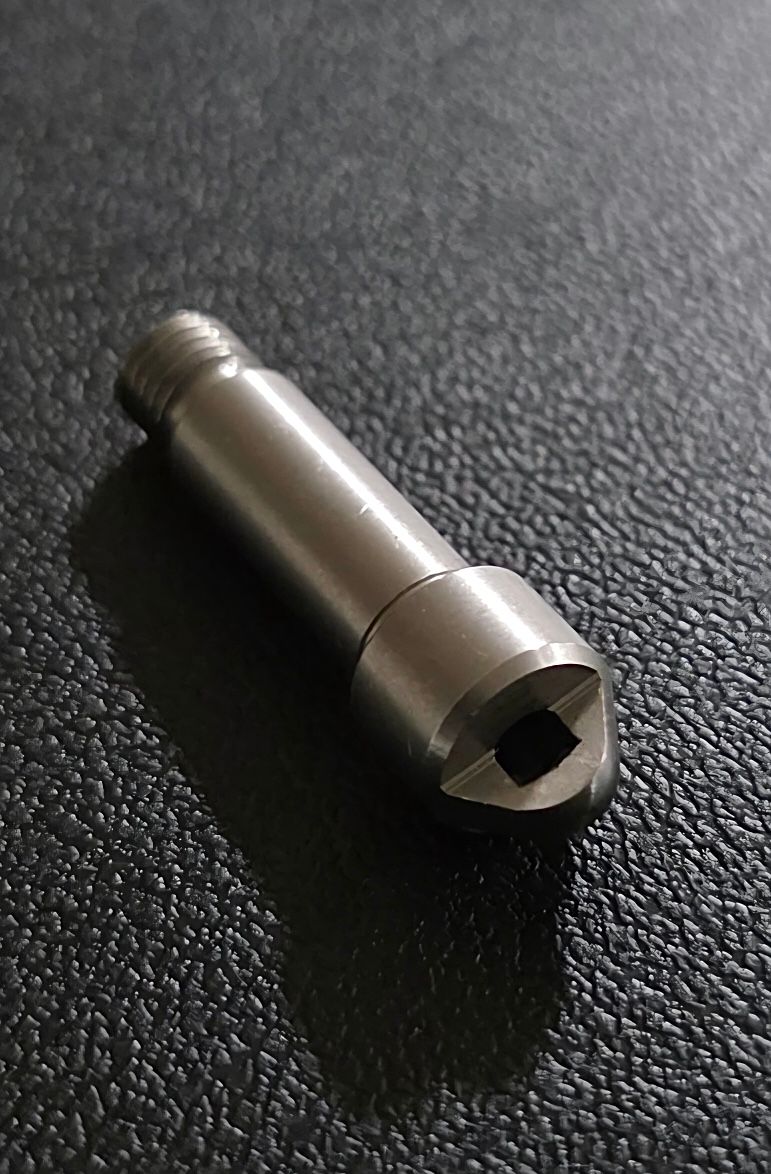 Piston STAINLESS PISTON.jpeg