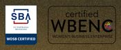 WOSB & WBENC Certification WOSBandWBENC.jpeg