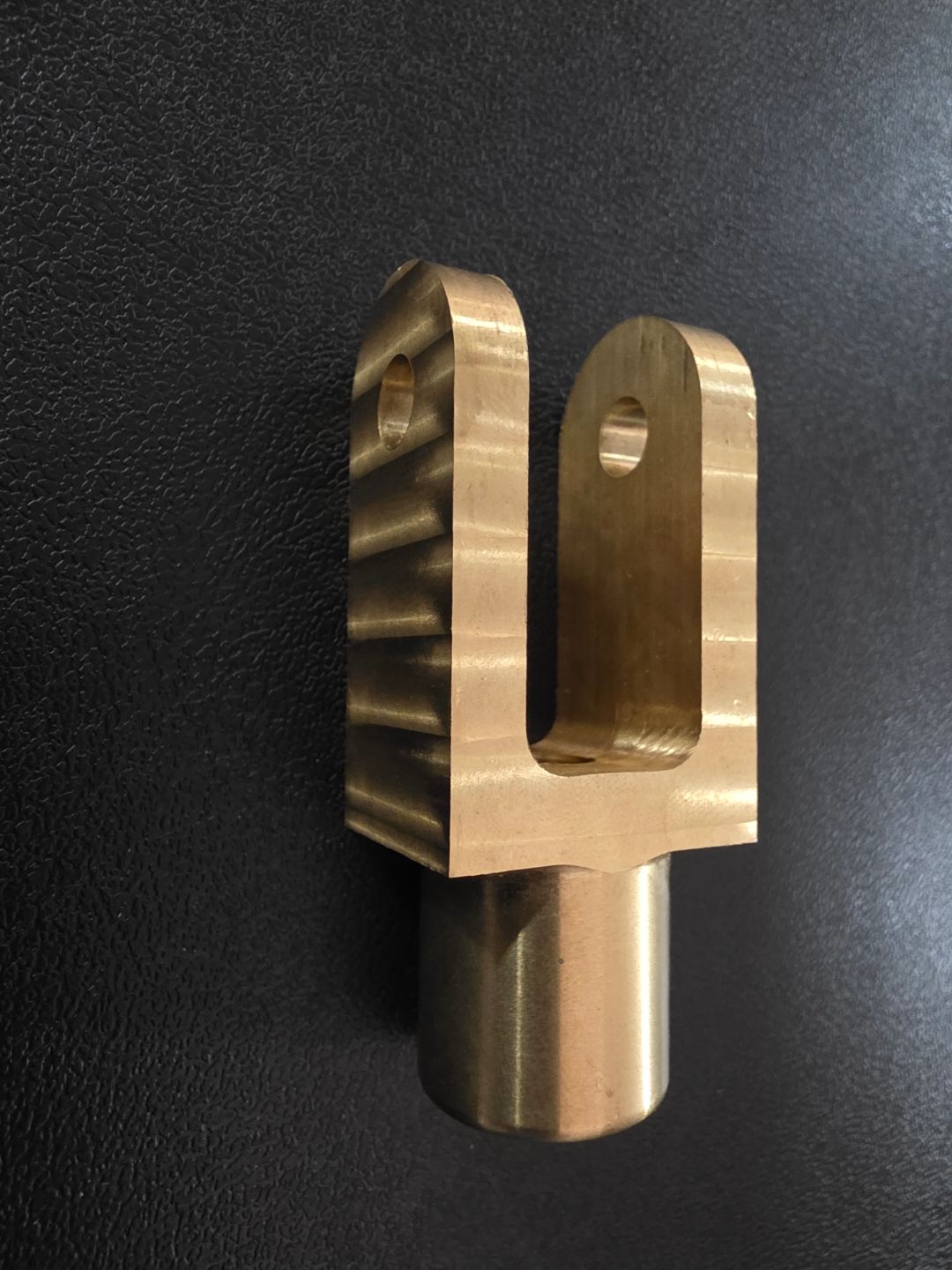 Clevis clevis.jpeg