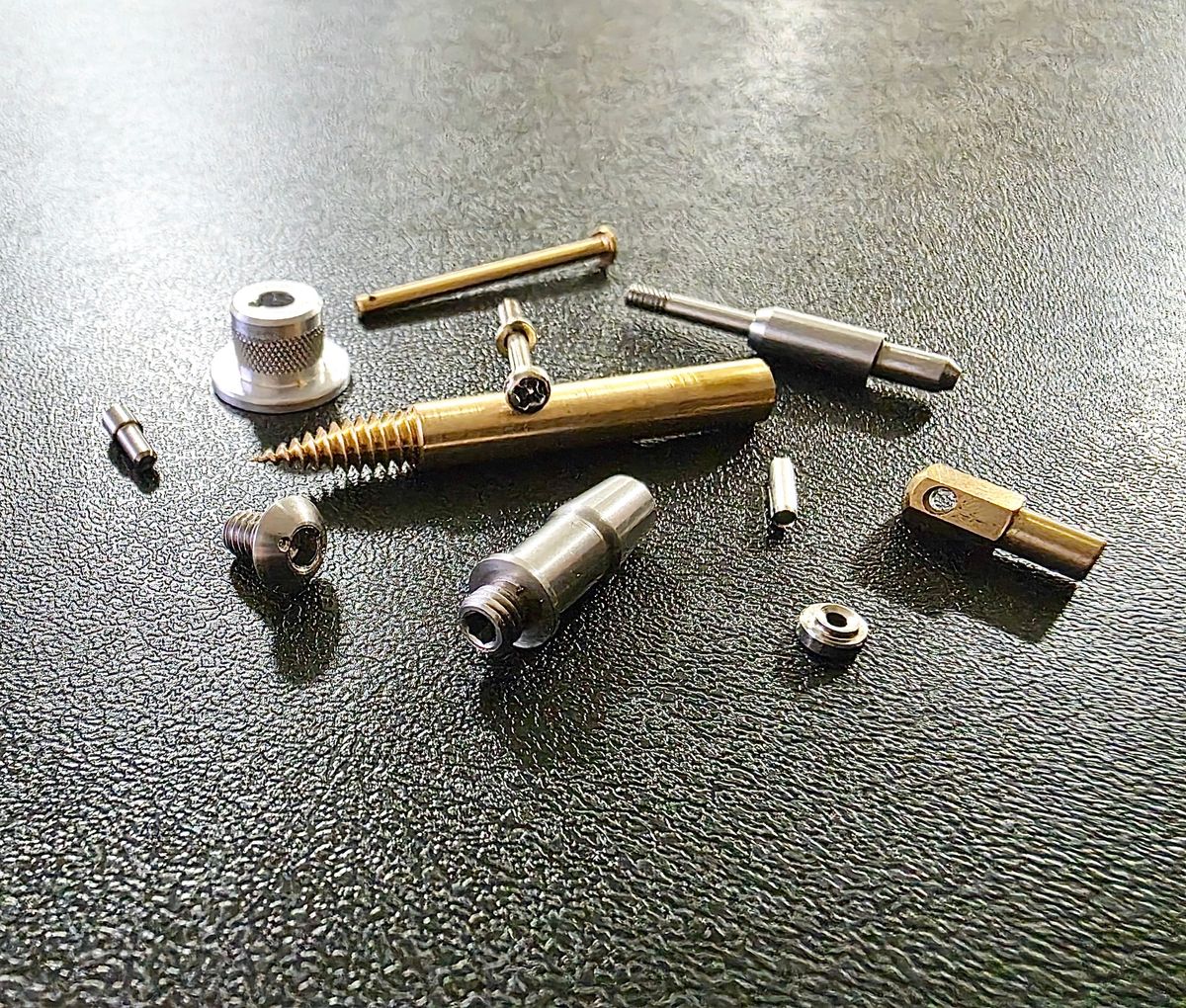 Cluster Parts.jpeg