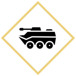 Vehicles Icon