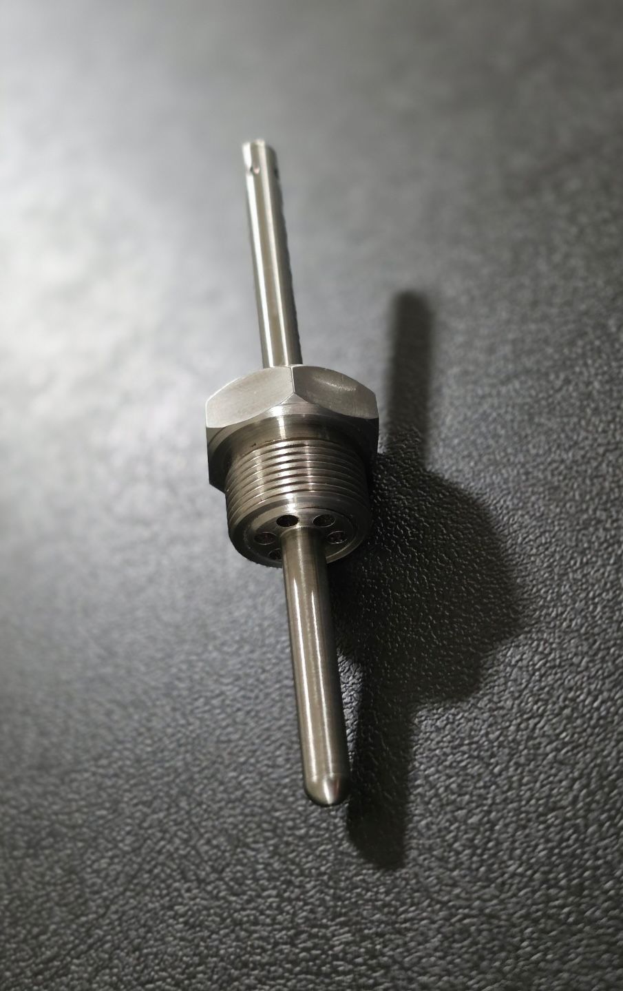 FILLER NOZZLE.jpeg