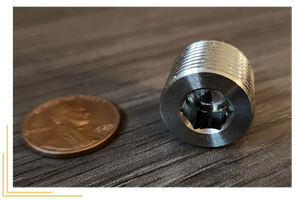 Precision Quality Assurance - Image 1.png