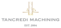 Tancredi Machining, Inc.