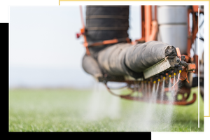 Agriculture agricultural machinery