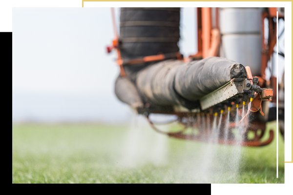agricultural machinery agricultural machinery