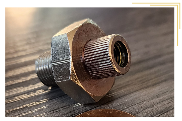 Precision Machining - Image 1.png