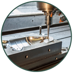 Milling Home - Icon 4.png