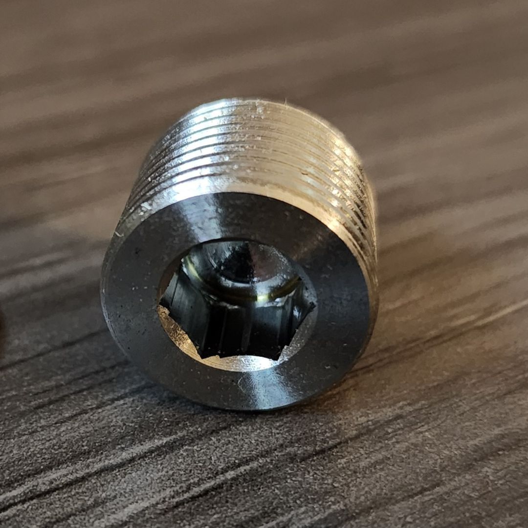Pipe Plug Gallery 3.jpg
