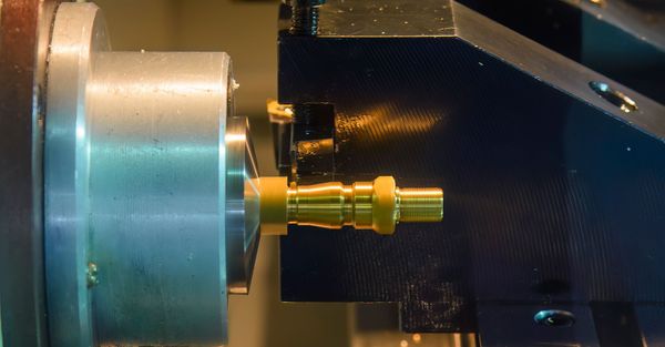Precision Turned Brass Engineering and Reverse Engineering - Hero.jpg