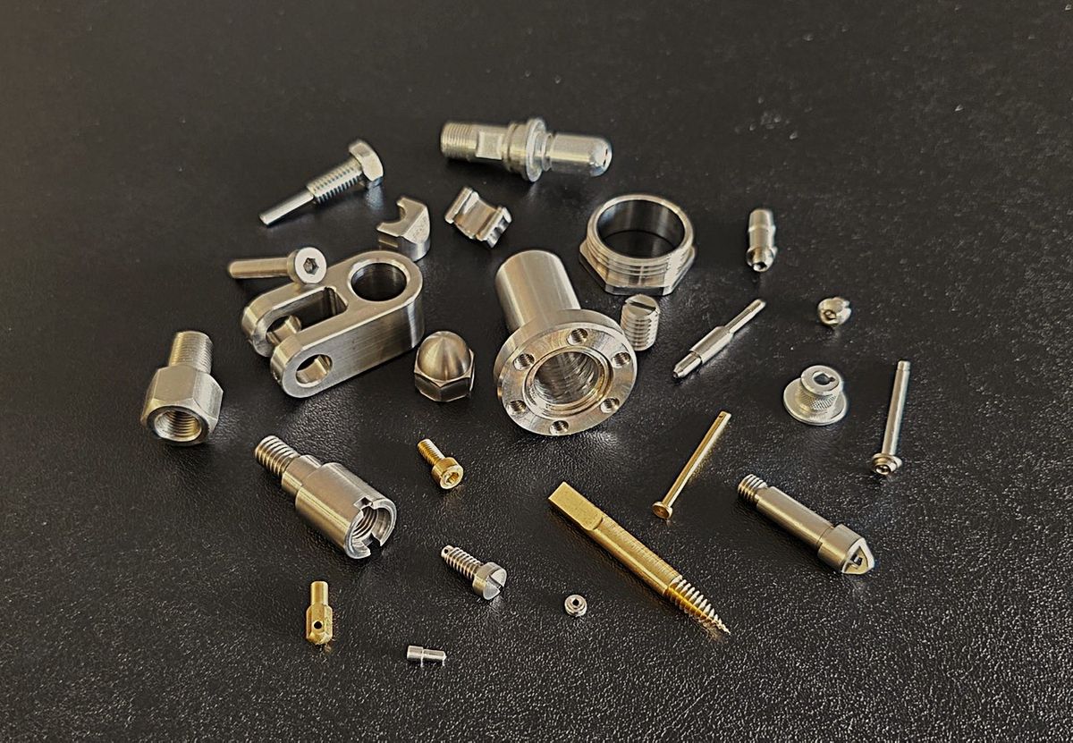 bunch of parts.JPEG
