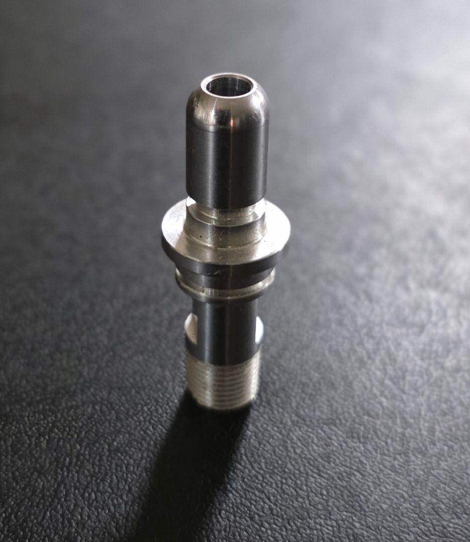Valve ALUMINUM VALVE.jpeg