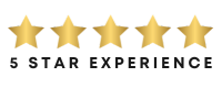 5 Star Experience new (1).png