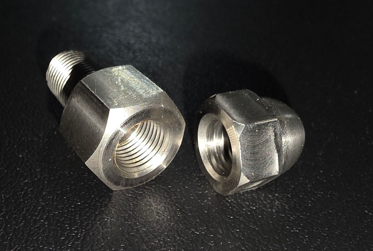 Adaptor Inlet & Acorn Nut NUT AND BOLT.jpeg