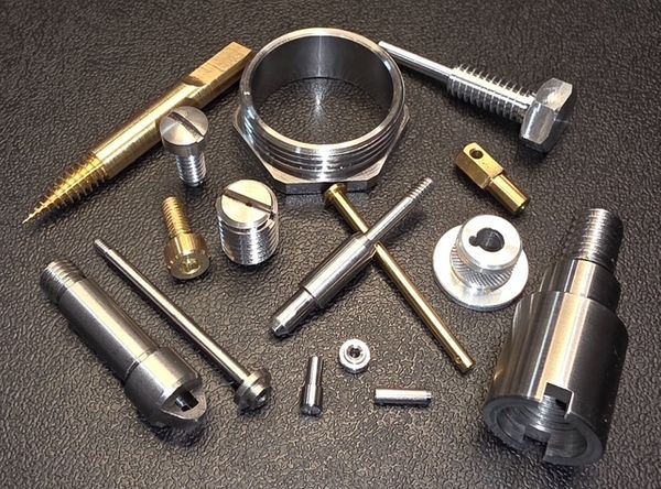 group of Parts.jpg